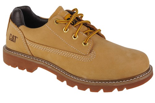Scarpe basse uomo - scarpe,