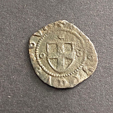 #11290 - Louis Savoie Duché