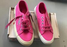 4123 SCARPA  SUPERGA CLASSICA
