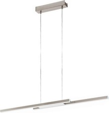 EGLO Connect-Z Fraioli-Z