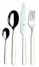 MEPRA PRIMAVERA SET POSATE 24