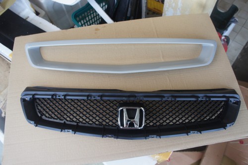 Nuova jdm honda civic - honda,