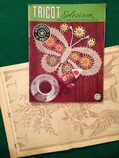 TRICOT Selezione n.22 Dicembre