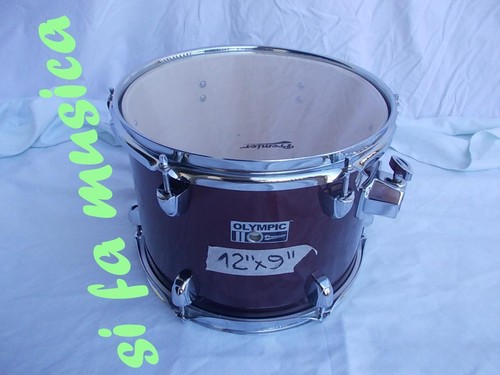 Premier olympic tom 9 - olympic,