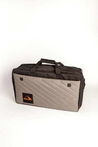 Atrylogy controller bag - atrylogy,