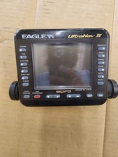 aquila ultranav 2 gps