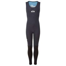 Muta lunga GILL Junior ZenLite