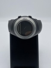 Garmin Forerunner 405 GPS