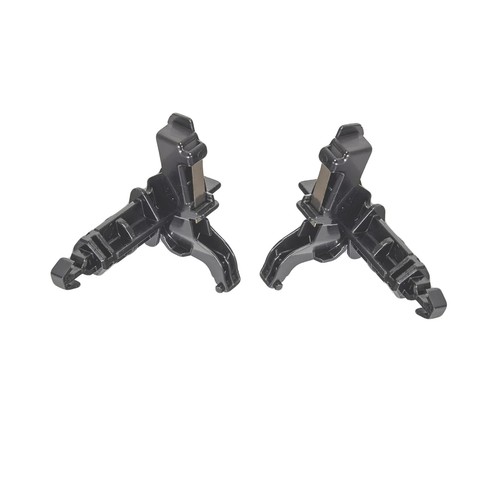 Blocca cofano inferiore direct - cofano,