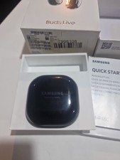 SAMSUNG GALAXY BUDS LIVE