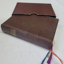 (Badenchini) Messale romano