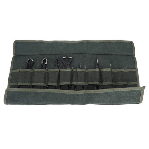 Fdit1 set attrezzi per - fdit1,