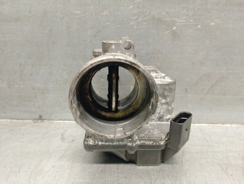 3g128063g corpo farfallato - 3g128063g,