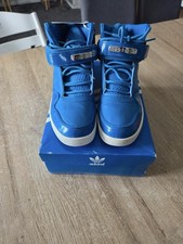 Adidas AR 2.0 Crublue taglia
