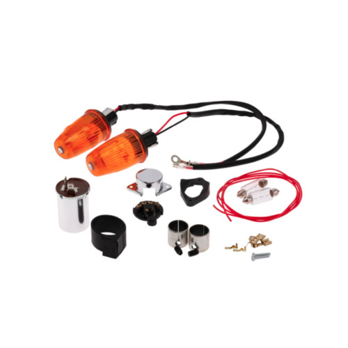 Kit completo frecce - , indicatori