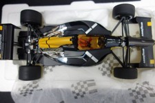 Exoto 1 18 Ferrari 641 2