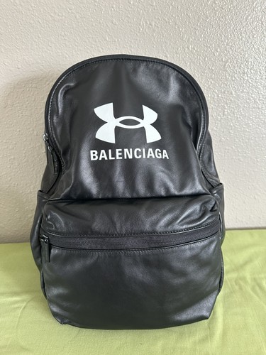Zaino balenciaga under - zaino, x