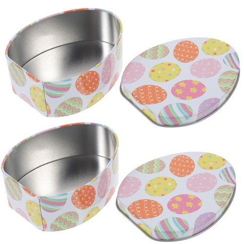 Pezzi scatole caramelle - pezzi,