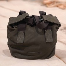 Borsa a mano e a tracolla