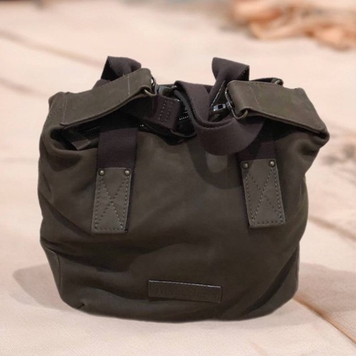 Borsa mano a tracolla - borsa, e