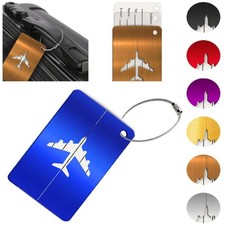 Metall Trolley Da Viaggio