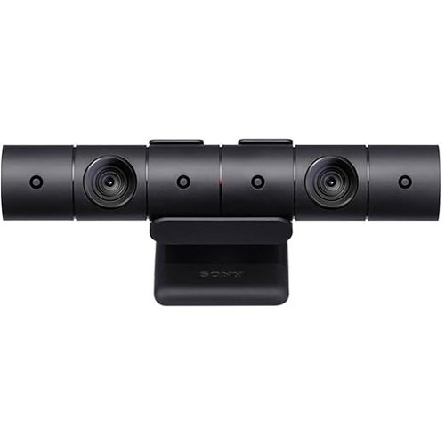 Fotocamera ps4 originale - ps4,