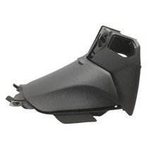 CONTROSCUDO BAULETTO ANTERIORE