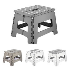 MAURY'S SGABELLO PIEGHEVOLE 30