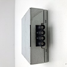 Amplificatore selettore