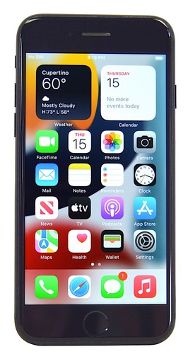 Smartphone apple iphone 32 - 7,,