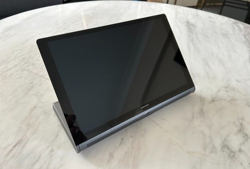 Crestron 1070 v - crestron,