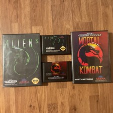 Pacchetto giochi alien - pacchetto,