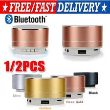 Mini Altoparlante Bluetooth