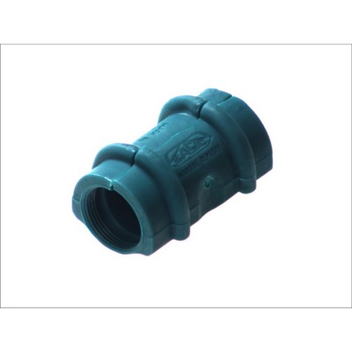 Cuscinetto stabilizzatore - cuscinetto,,