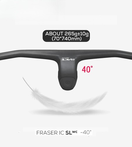 Gradi full fibra - , di