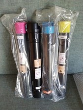 Cartuccia toner 7835 7525 per