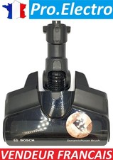 Bosch Unlimited 7 Vacuum