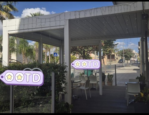 Pergola addossata 4x6 - , tettoia