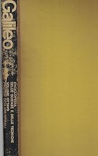 GALILEO enciclopedia delle