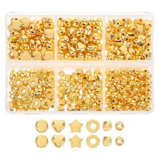  Distanziatori Per Perline