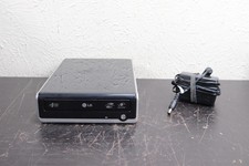 LG GE20LU10 Esterno Super