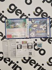 Pokémon Zaffiro Alpha