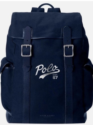 Polo ralph lauren - polo,