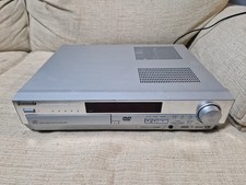 Panasonic theater ht75 - theater, sa-ht75