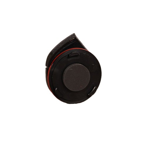 Swarovski pure binocolo - nl,