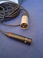 Audio technica pro - pro, –