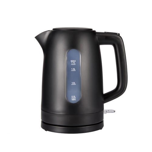 Bollitore elettrico 2200 - bollitore, 1,7l