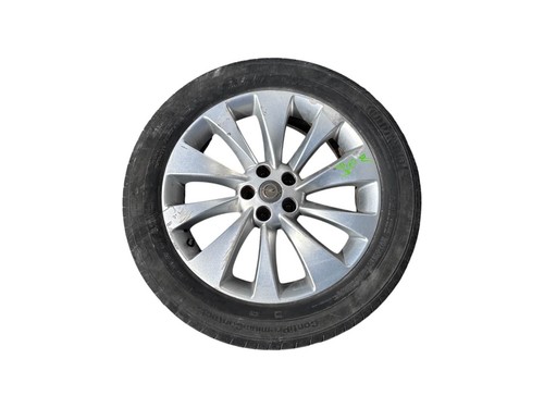 Cerchio lega per opel mokka - lega,