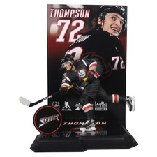 Tage Thompson (Buffalo Sabres)
