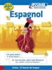 Assimil Spanish: Guide de